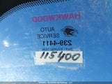 Ford Ecosport Ses MAJ6P1CL4JC219082 снимка