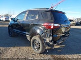 Ford Ecosport Ses MAJ6P1CL4JC219082 снимка