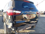 Ford Ecosport Ses MAJ6P1CL4JC219082 снимка