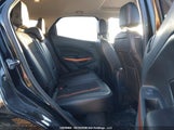 Ford Ecosport Ses MAJ6P1CL4JC219082 снимка