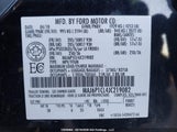 Ford Ecosport Ses MAJ6P1CL4JC219082 снимка