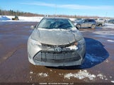 Toyota Corolla L/Le/Xle/Se/Xse 2T1BURHE3JC000373 снимка