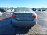 Toyota Corolla L/Le/Xle/Se/Xse 2T1BURHE3JC000373 fotografie