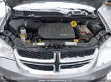 Dodge Grand Caravan Cvp/Sxt 2C4RDGBG7HR751189 снимка