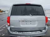 Dodge Grand Caravan Cvp/Sxt 2C4RDGBG7HR751189 снимка