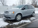 Dodge Grand Caravan Cvp/Sxt 2C4RDGBG7HR751189 снимка