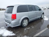 Dodge Grand Caravan Cvp/Sxt 2C4RDGBG7HR751189 снимка
