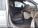 Dodge Grand Caravan Cvp/Sxt 2C4RDGBG7HR751189 снимка