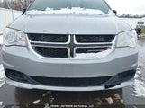 Dodge Grand Caravan Cvp/Sxt 2C4RDGBG7HR751189 снимка
