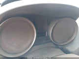 Dodge Grand Caravan Cvp/Sxt 2C4RDGBG7HR751189 снимка
