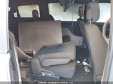 Dodge Grand Caravan Cvp/Sxt 2C4RDGBG7HR751189 снимка