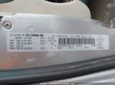 Dodge Grand Caravan Cvp/Sxt 2C4RDGBG7HR751189 снимка
