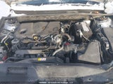 Toyota Camry Se Night Shade/Se 4T1G11AK1PU834939 photo