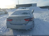 Toyota Camry Se Night Shade/Se 4T1G11AK1PU834939 снимка