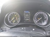 Toyota Camry Se Night Shade/Se 4T1G11AK1PU834939 photo