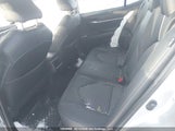Toyota Camry Se Night Shade/Se 4T1G11AK1PU834939 photo