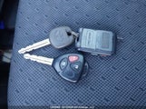 Toyota Yaris JTDKT923395270982 снимка
