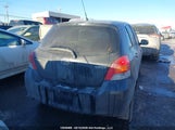 Toyota Yaris JTDKT923395270982 снимка