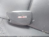 GMC Sierra 3500Hd , Long Bed, Denali Drw, 4Wd 1GT4UWEYXSF323852 снимка