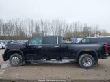 GMC Sierra 3500Hd , Long Bed, Denali Drw, 4Wd 1GT4UWEYXSF323852 photo