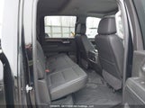 GMC Sierra 3500Hd , Long Bed, Denali Drw, 4Wd 1GT4UWEYXSF323852 снимка