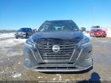 Nissan Kicks Sr 3N1CP5DV0RL525901 photo