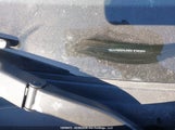 Nissan Kicks Sr 3N1CP5DV0RL525901 photo
