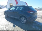 Nissan Kicks Sr 3N1CP5DV0RL525901 снимка