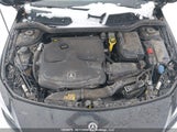 Mercedes-Benz Cla 250 4Matic WDDSJ4GB3JN697212 photo
