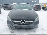 Mercedes-Benz Cla 250 4Matic WDDSJ4GB3JN697212 снимка