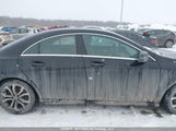 Mercedes-Benz Cla 250 4Matic WDDSJ4GB3JN697212 photo