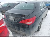 Mercedes-Benz Cla 250 4Matic WDDSJ4GB3JN697212 photo