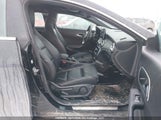 Mercedes-Benz Cla 250 4Matic WDDSJ4GB3JN697212 photo