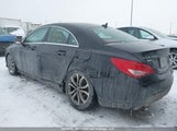 Mercedes-Benz Cla 250 4Matic WDDSJ4GB3JN697212 снимка