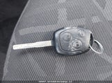 Ford Fiesta 3FADP4EJ0DM222083 снимка