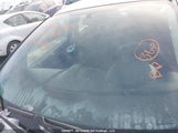 Ford Fiesta 3FADP4EJ0DM222083 снимка
