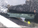 Ford Fiesta 3FADP4EJ0DM222083 снимка