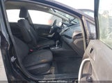 Ford Fiesta 3FADP4EJ0DM222083 снимка