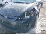 Ford Fiesta 3FADP4EJ0DM222083 снимка