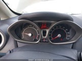 Ford Fiesta 3FADP4EJ0DM222083 снимка