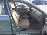 Nissan Altima 1N4AL11E56C204768 снимка