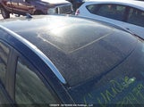 Honda Hr-V Sport 3CZRU6H27MM104082 photo