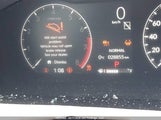 Honda Cr-V Ex-L 2HKRS4H72PH101774 снимка