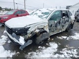 Honda Cr-V Ex-L 2HKRS4H72PH101774 снимка
