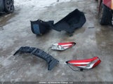 Toyota Camry 4T1J11AK2LU883972 снимка