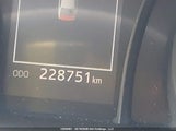Toyota Camry 4T1J11AK2LU883972 снимка