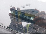 Toyota Camry 4T1J11AK2LU883972 снимка