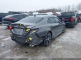 Toyota Camry 4T1J11AK2LU883972 снимка