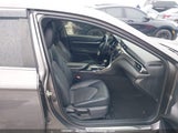Toyota Camry 4T1J11AK2LU883972 снимка