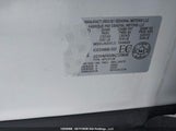 Cadillac Xt5 Premium Luxury 1GYKNFRS8NZ109658 снимка